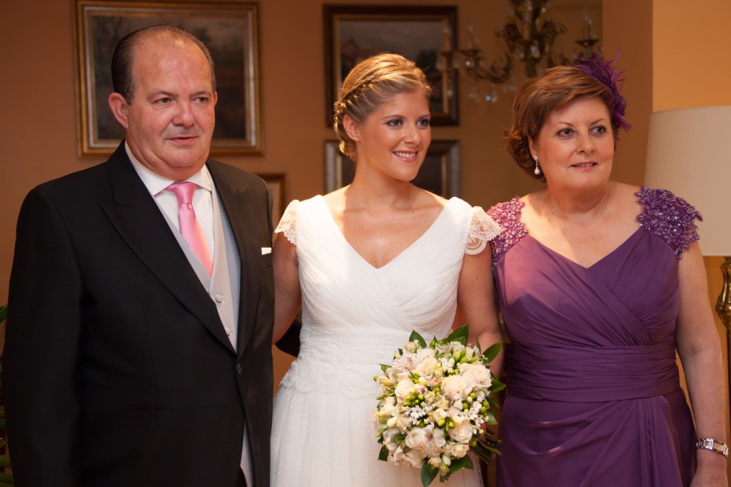 beatrizalvaro_novias_beatriz_alvaro_alta_costura_madrid 