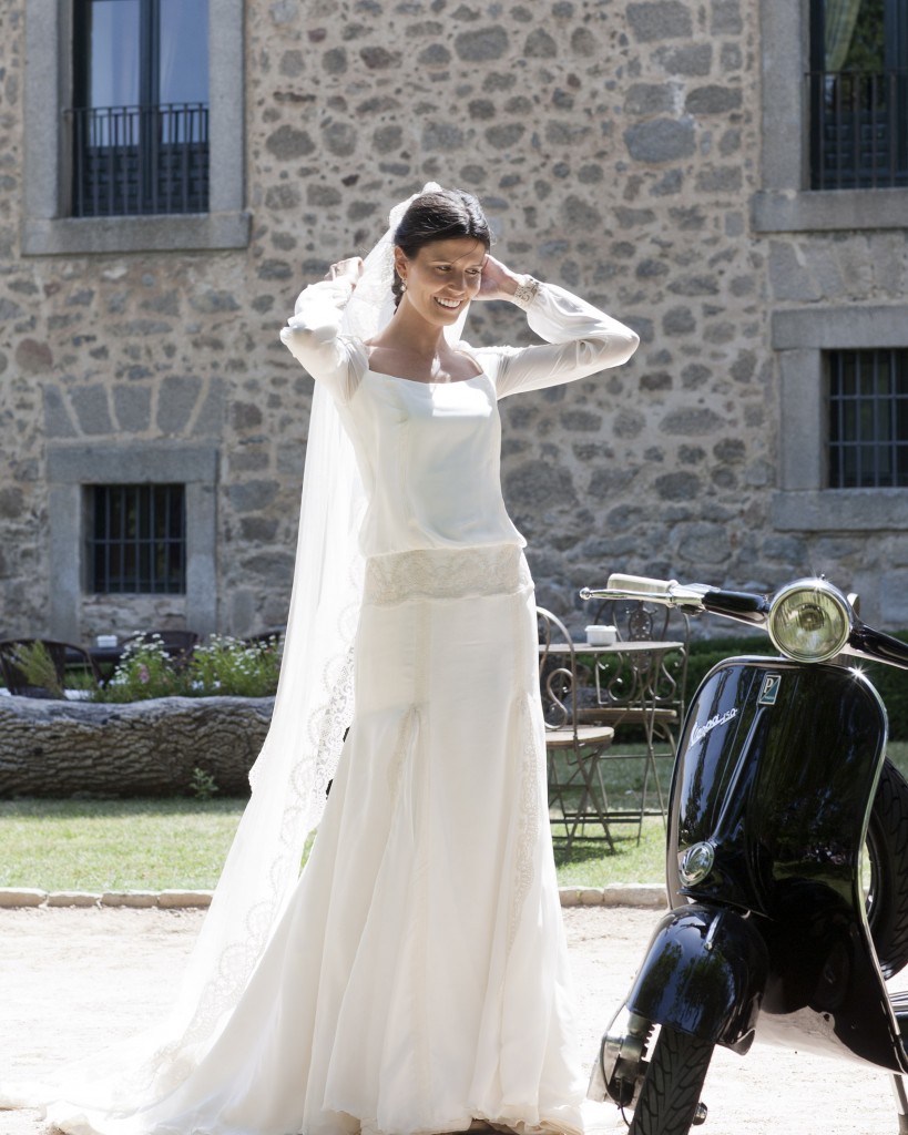 BEATRIZALVARO_novias_beatriz_alvaro_alta_costura_madrid