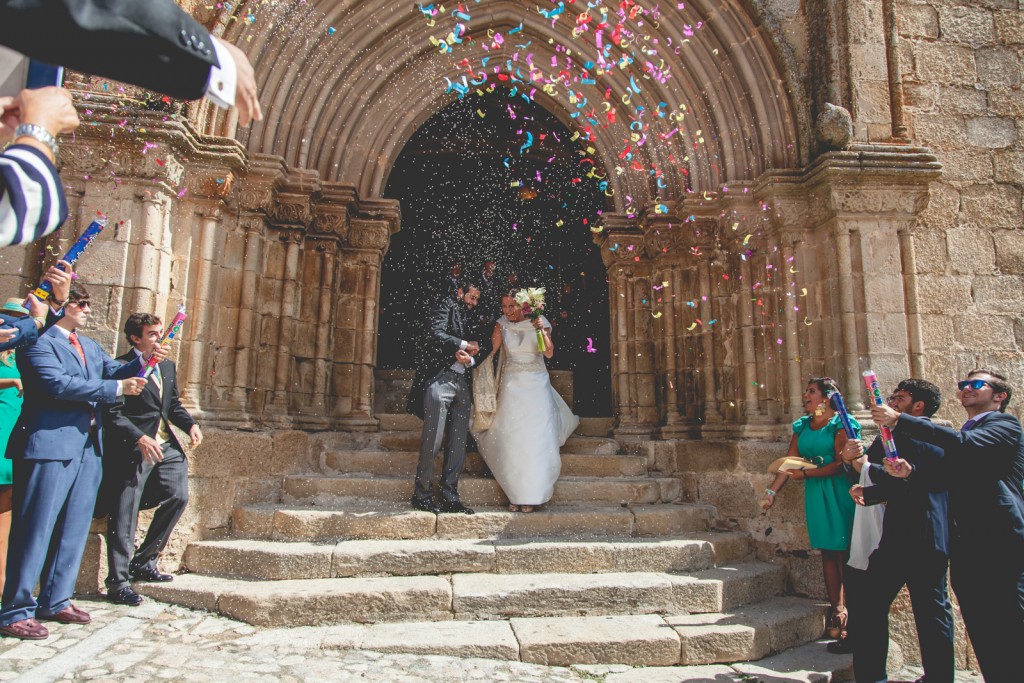 BEATRIZ-ALVARO-novias-beatriz-alvaro-alta-costura-madrid-vestidos-a-medida-atelier-novias