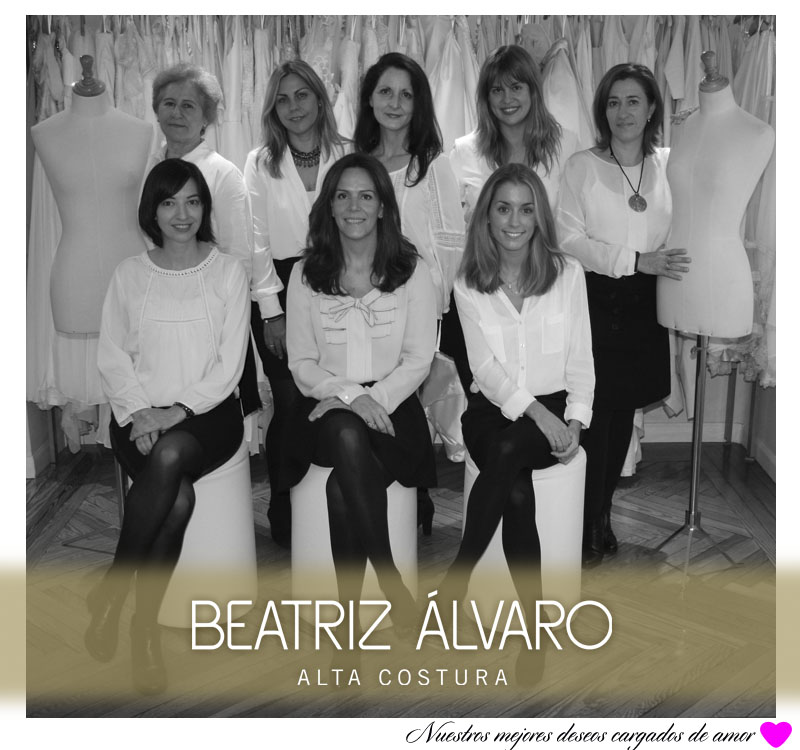 blog-novias-beatriz-alvaro-vestidos-novia-alta-costura-madrid