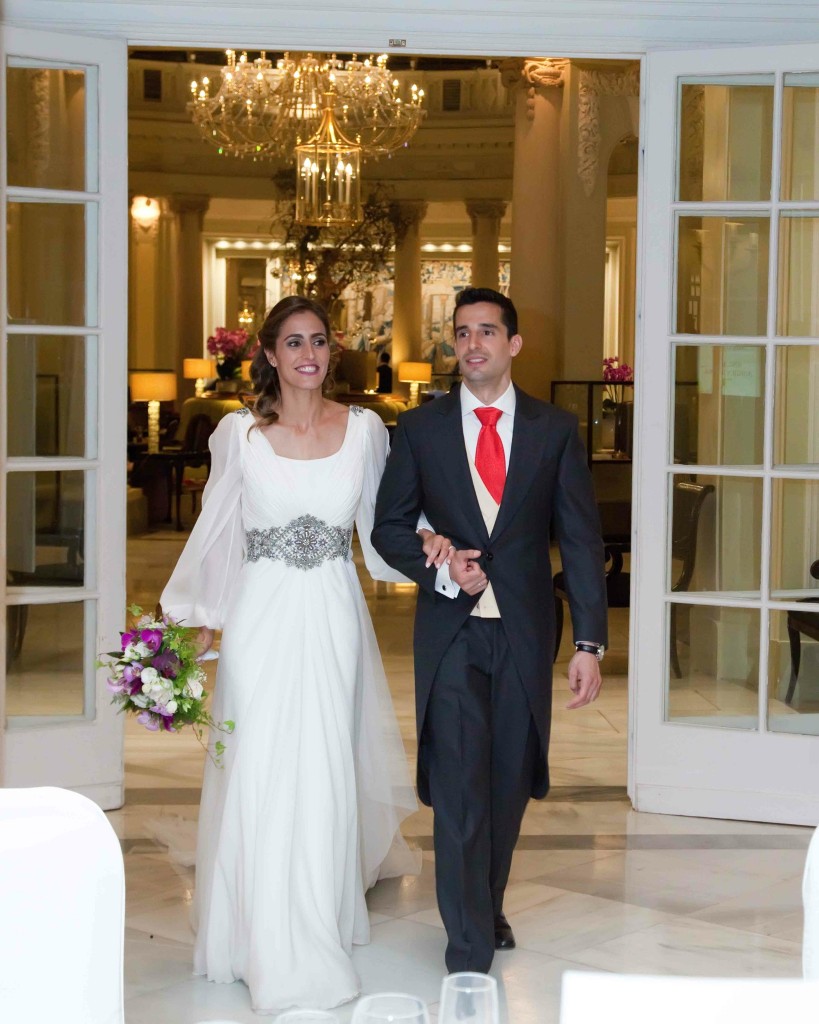 blog-novias-beatriz-alvaro-vestidos-novia-alta-costura-madrid