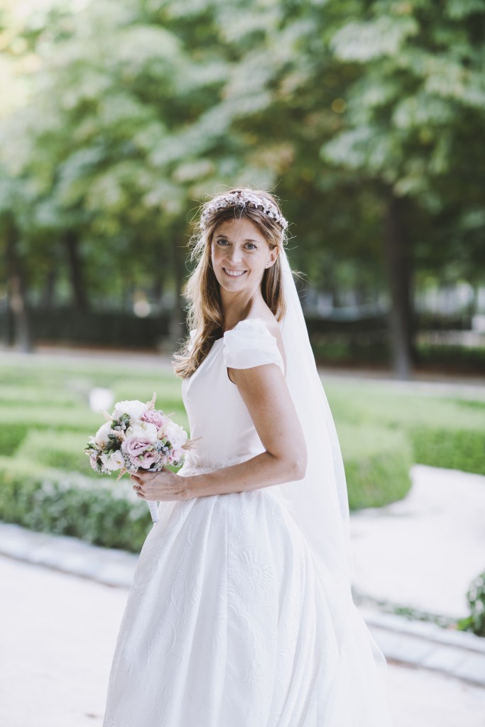 blog-novias-beatriz-alvaro-vestidos-novia-alta-costura-madrid