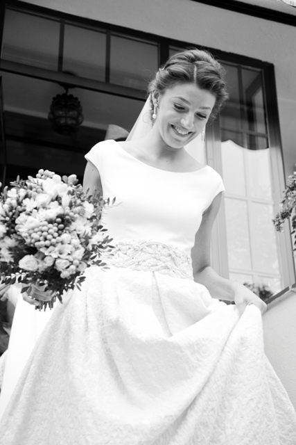 blog-novias-beatriz-alvaro-vestidos-novia-a-medida-alta-costura-madrid (19)