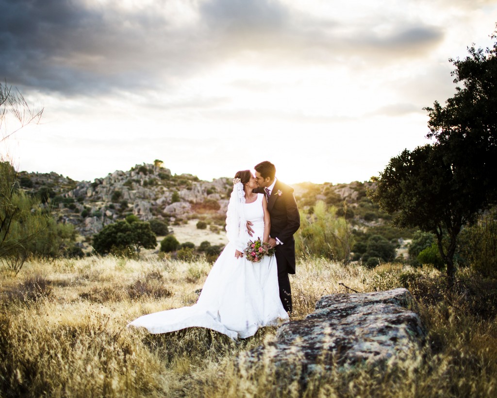 blog-novias-beatriz-alvaro-vestidos-novia-a-medida-alta-costura-madrid (7)