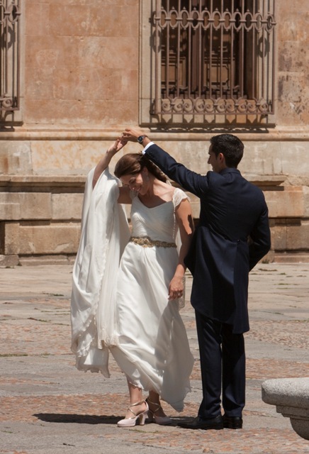 blog-novias-beatriz-alvaro-vestidos-novia-a-medida-alta-costura-madrid (10)