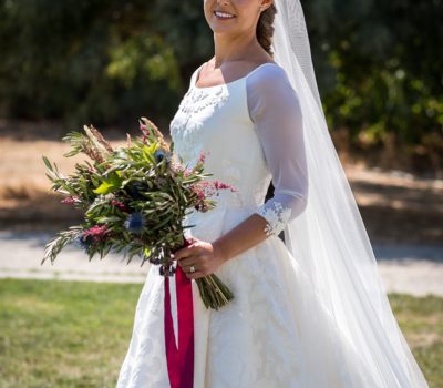 Beatriz-alvaro-bodas-novias-vestidos-alta-costura-disenador-madrid-blog-bodas (54)