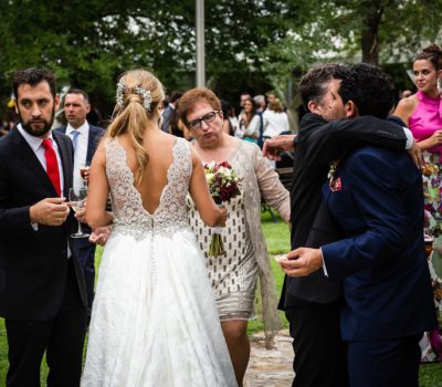 beatriz-alvaro-vestido-novias-alta-costura-disenador-novias-reales-madrid (16)