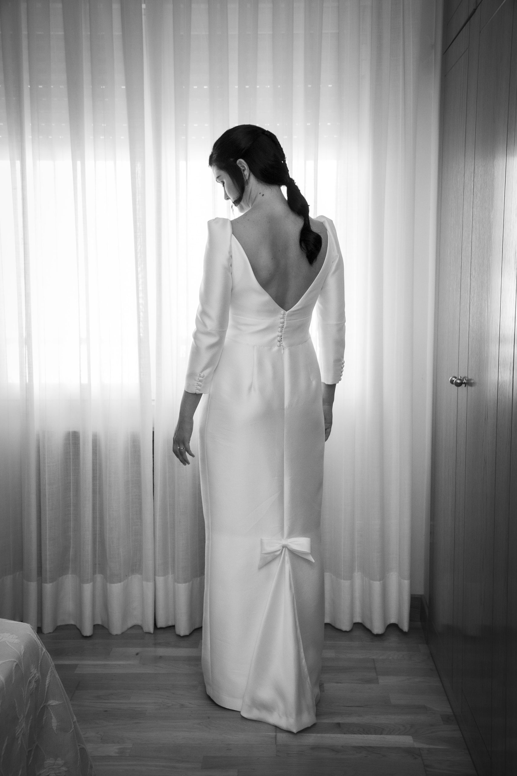 beatrizalvaro - colecciones - 2021 - Ana cortar muebles (CAMBIA)