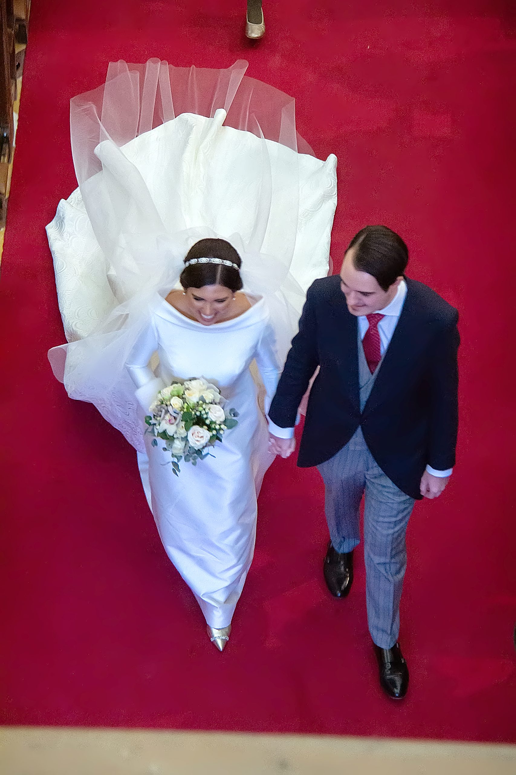 beatrizalvaro - colecciones - 2021 - Ariana FIJA (2)