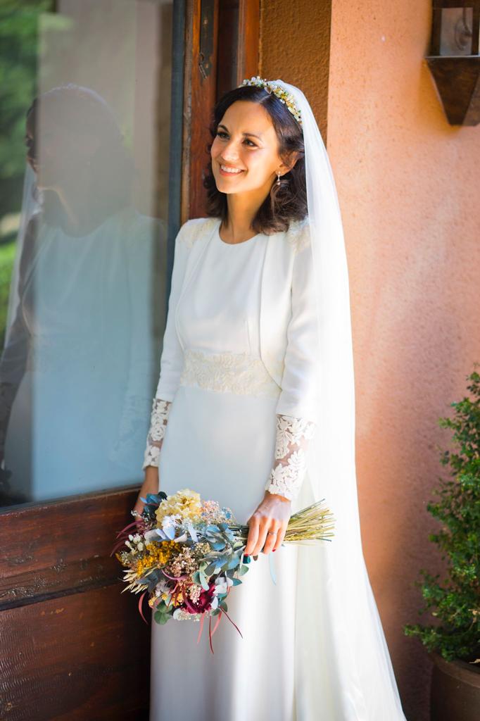 beatrizalvaro - colecciones - 2021 - Beatriz FIJA (2)