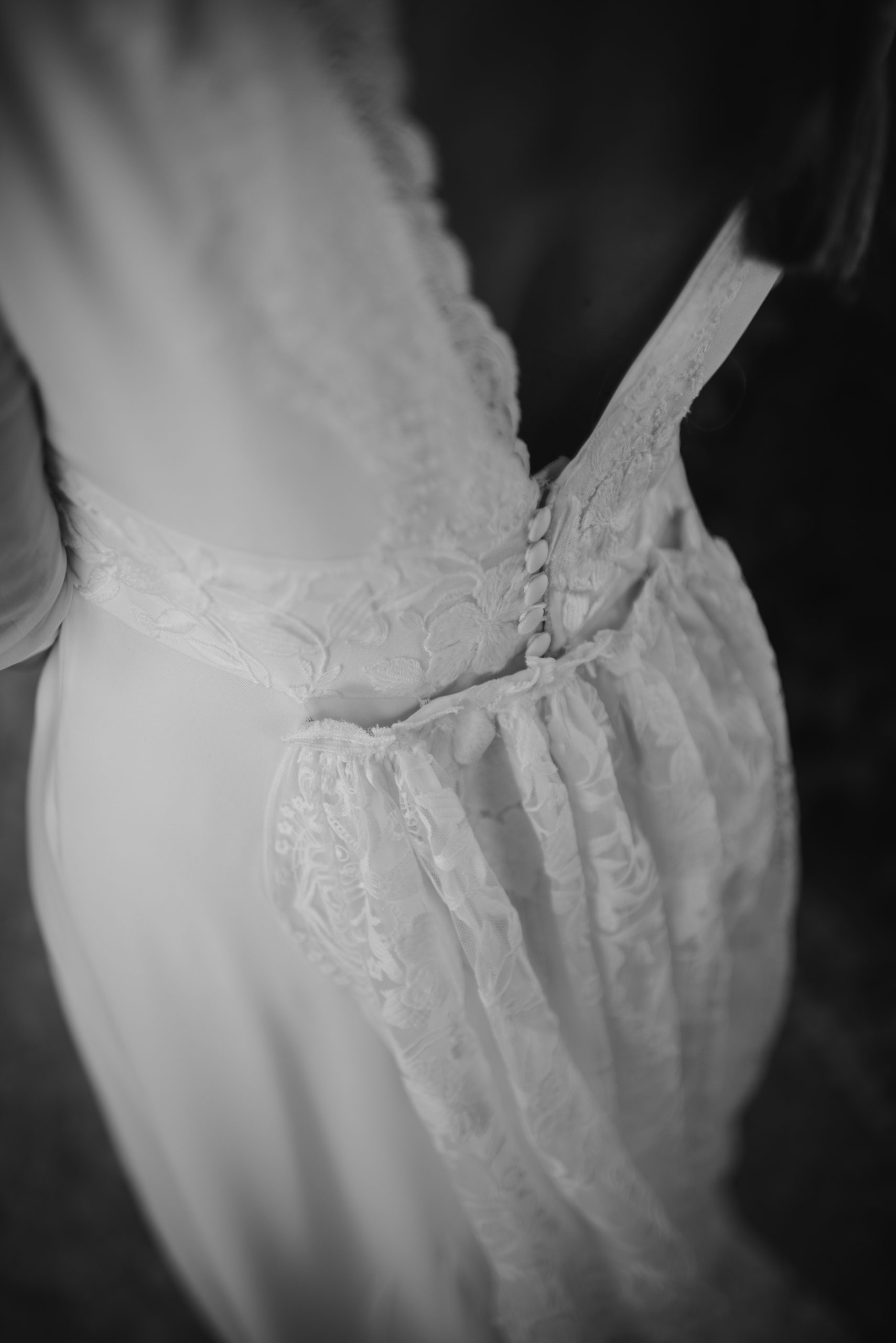 beatrizalvaro - colecciones - 2021 - MARTA CAMBIA