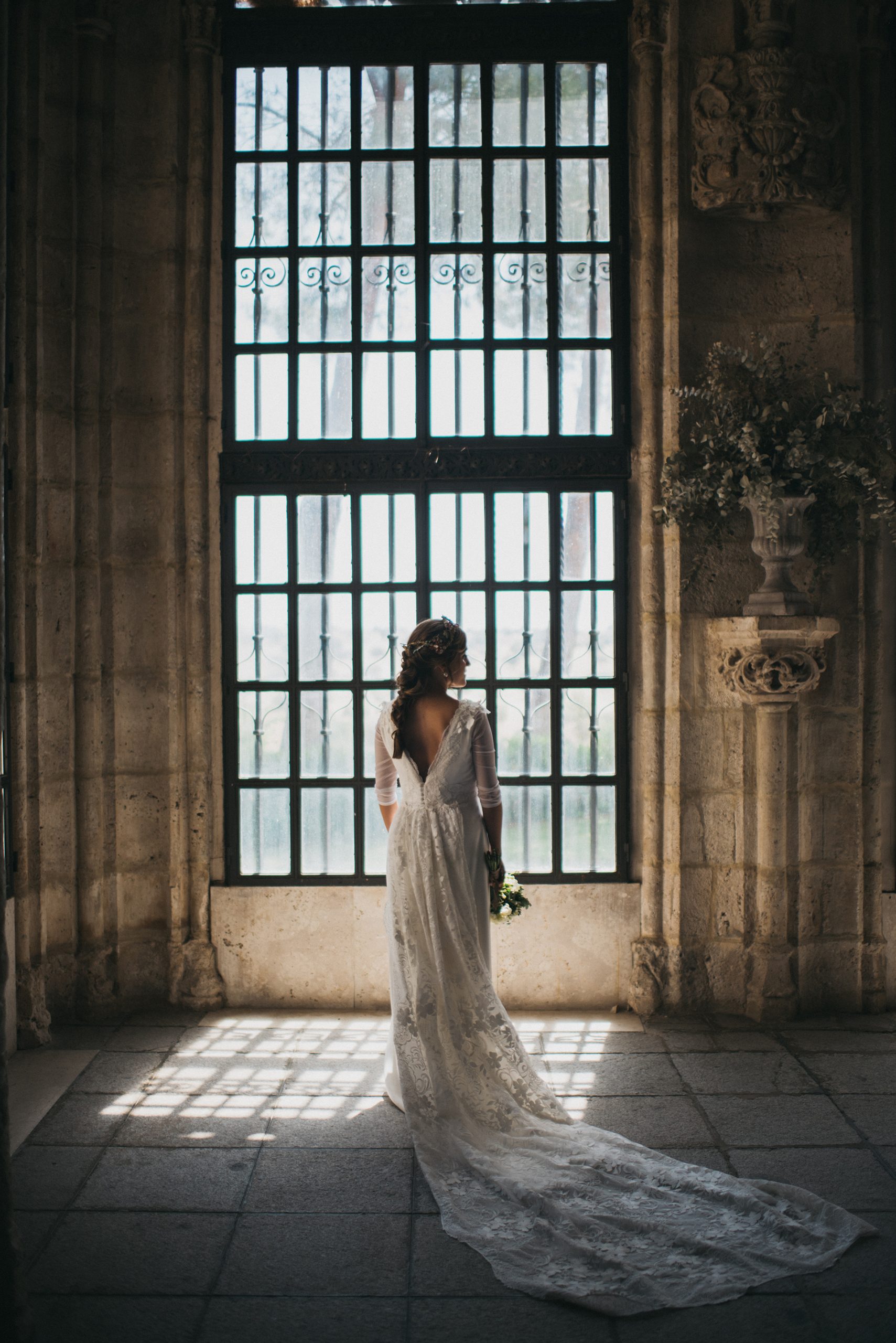 beatrizalvaro - colecciones - 2021 - MARTA PRIMERA