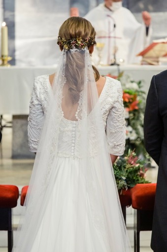 beatrizalvaro - colecciones - 2021 - Patricia (CAMBIA)