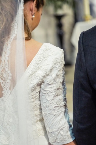 beatrizalvaro - colecciones - 2021 - Patricia PRIMERA