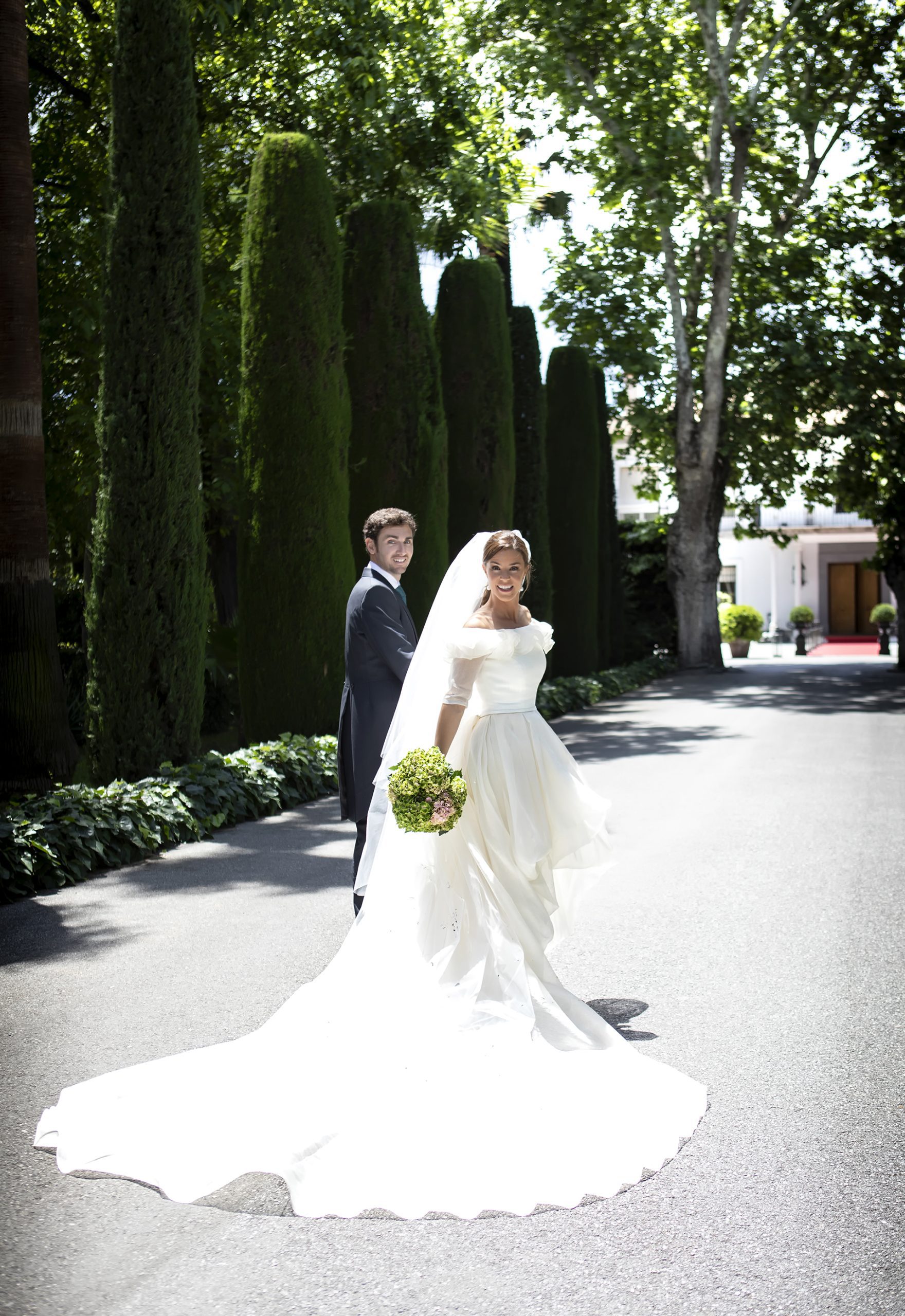 beatrizalvaro - colecciones - 2021 - rocio (CAMBIA) (2)