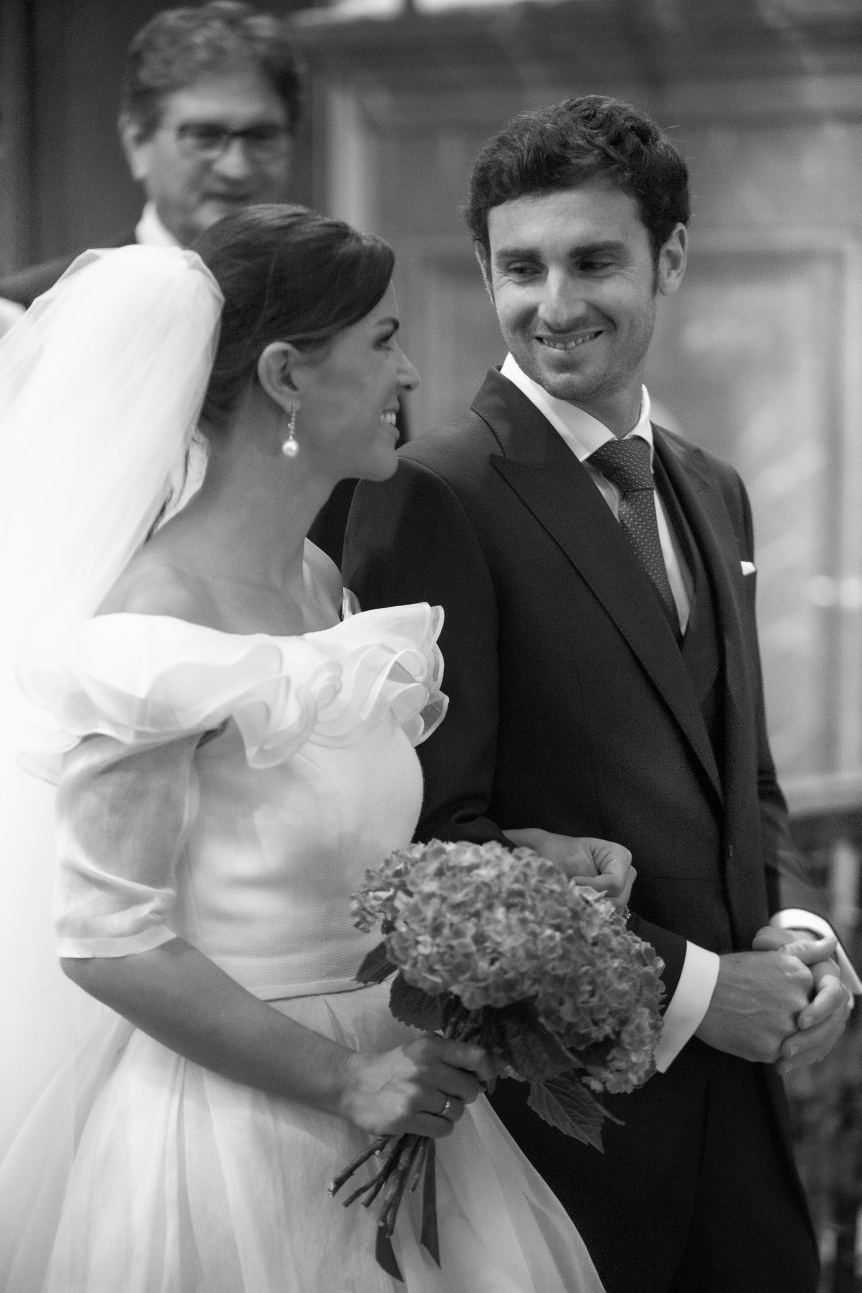 beatrizalvaro - colecciones - 2021 - rocio (CAMBIA)