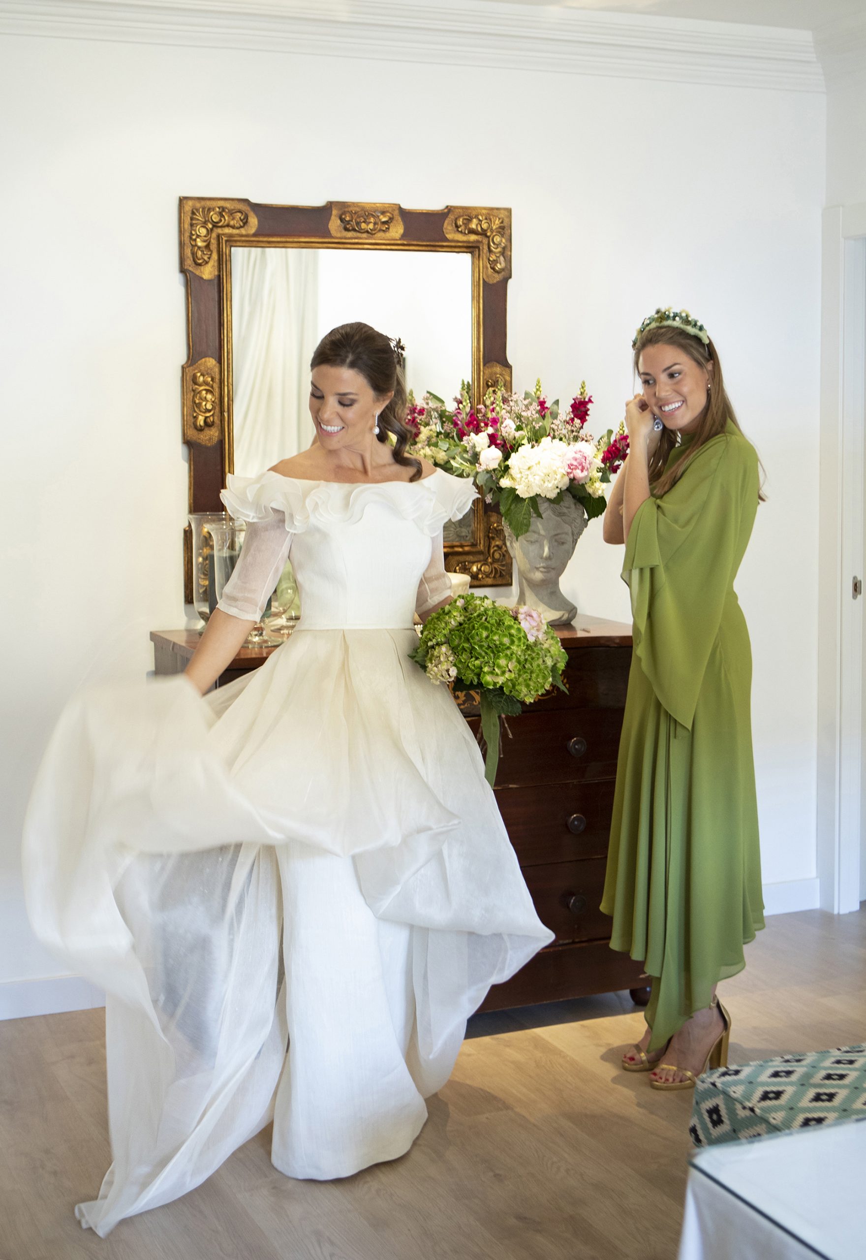 beatrizalvaro - colecciones - 2021 - rocio PRIMERA