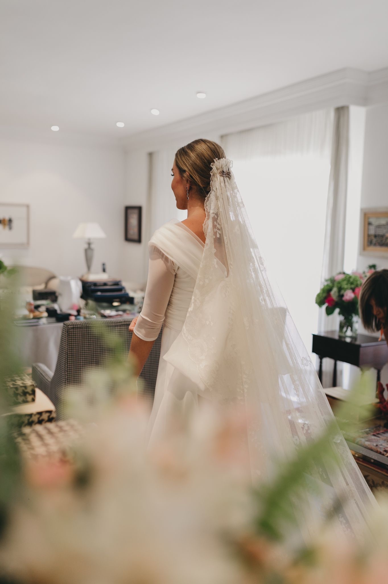 beatrizalvaro - colecciones - 2021 - teresa (CAMBIA) (1)