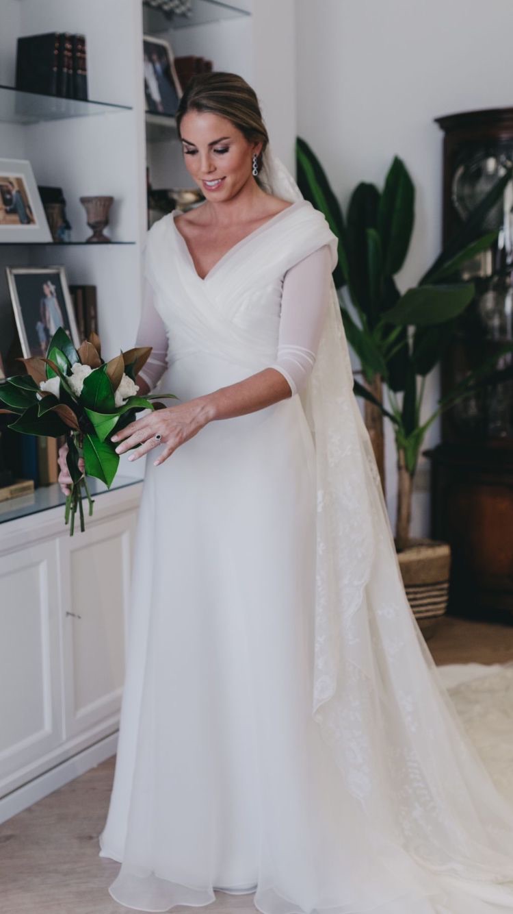 beatrizalvaro - colecciones - 2021 - teresa (CAMBIA) (2)