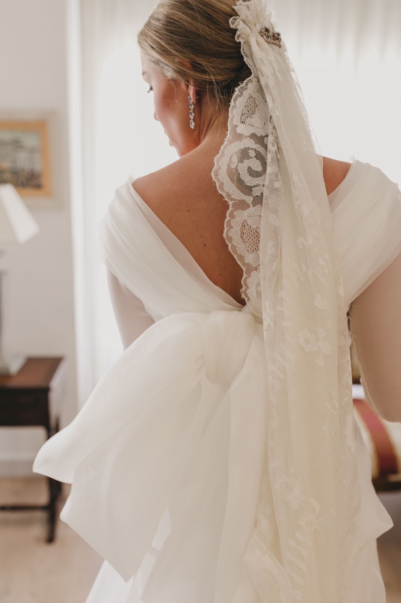 beatrizalvaro - colecciones - 2021 - teresa (PRIMERA)