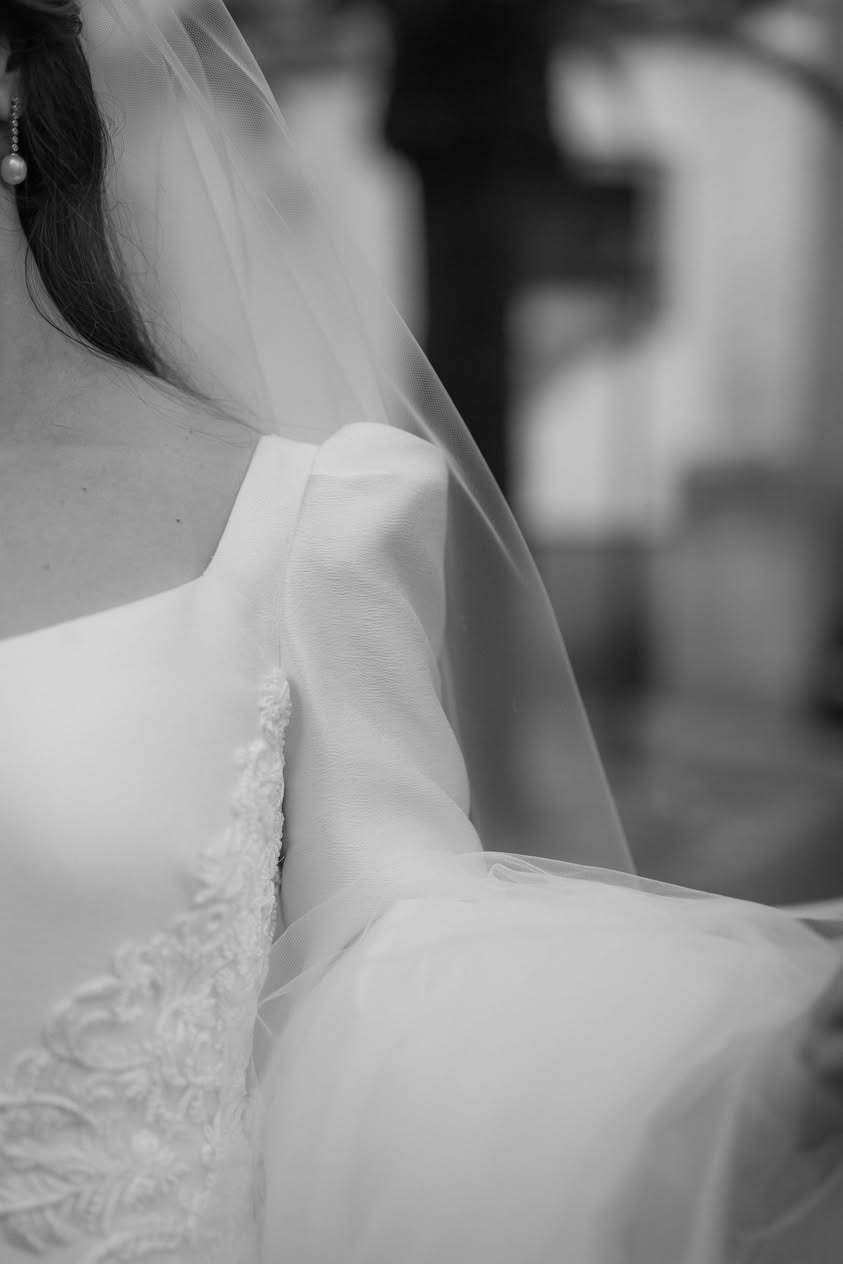 beatrizalvaro - novias ba - Alba - 00002