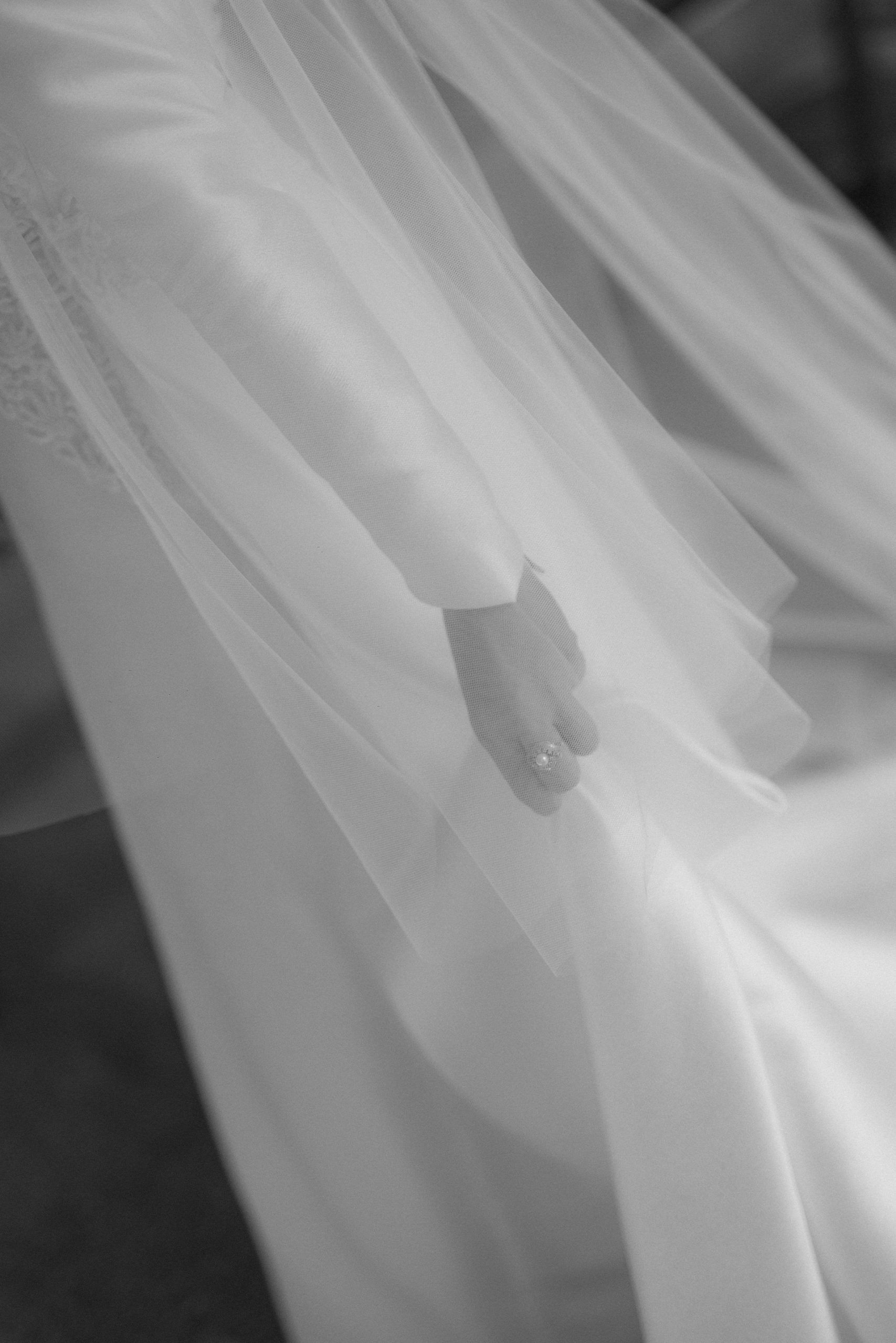 beatrizalvaro - novias ba - Alba - 00004