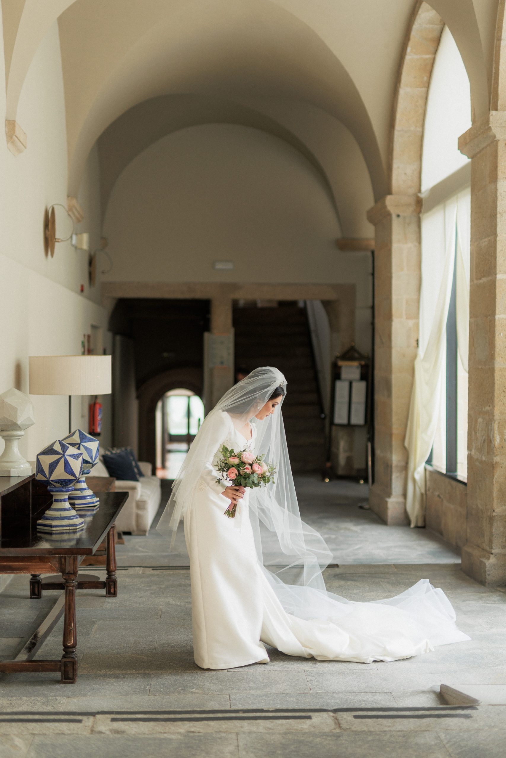 beatrizalvaro - novias ba - Alba - 00005