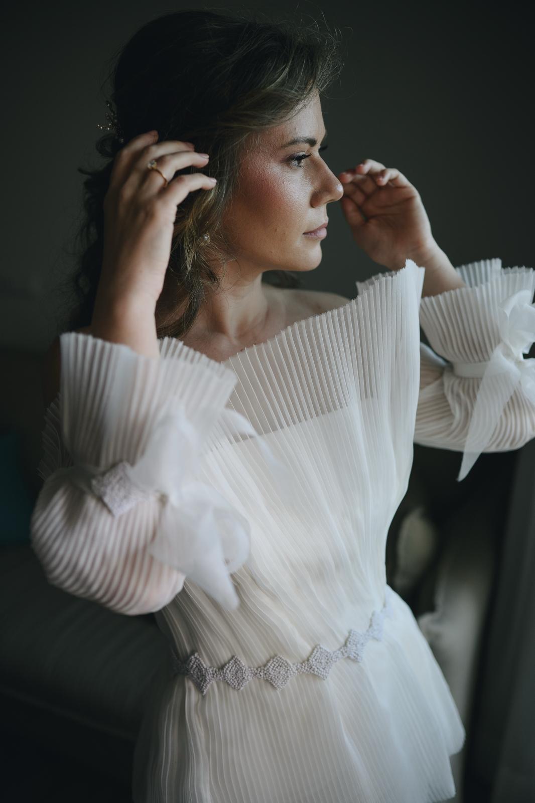 beatrizalvaro - novias ba - Almudena - 00001