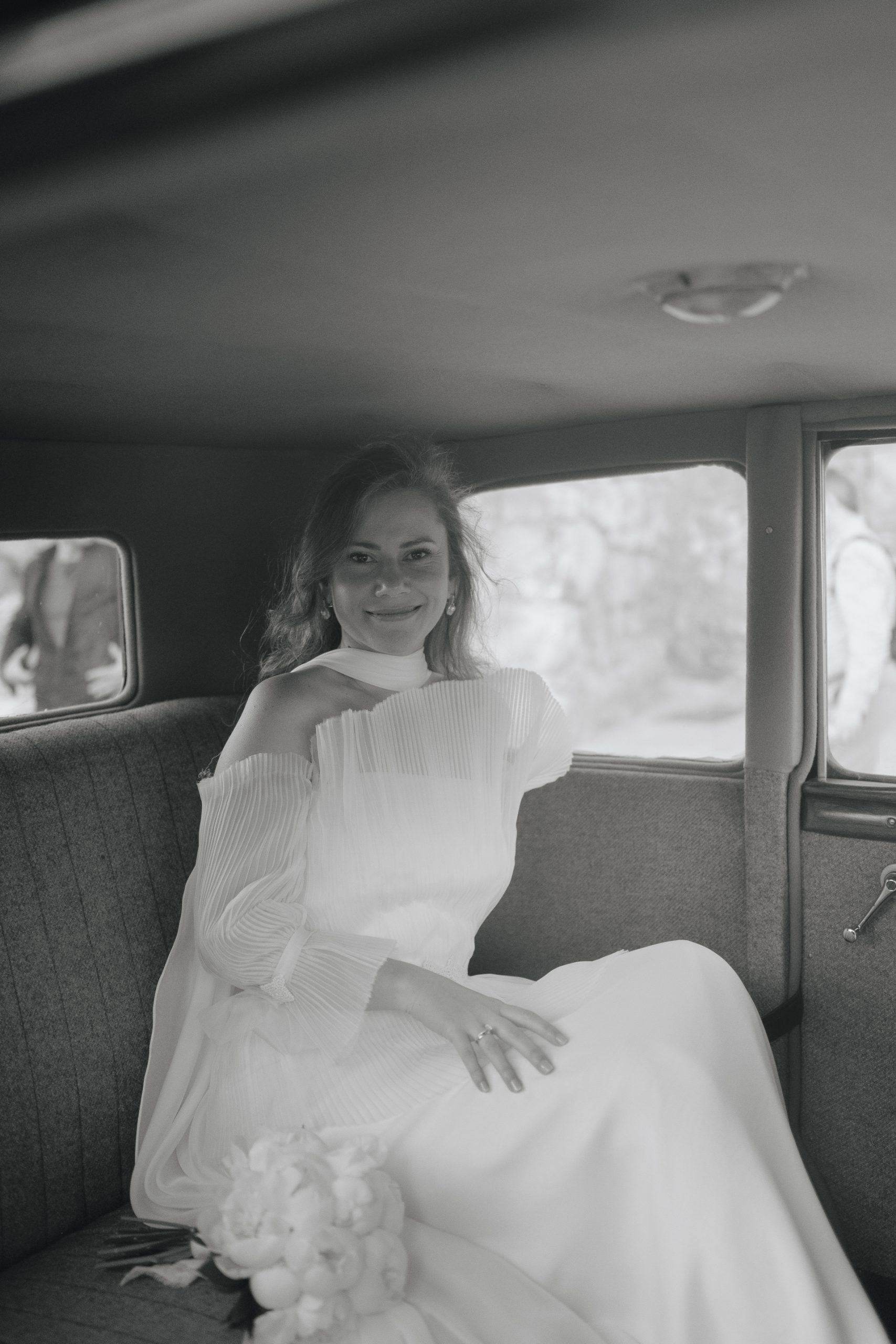 beatrizalvaro - novias ba - Almudena - 00002