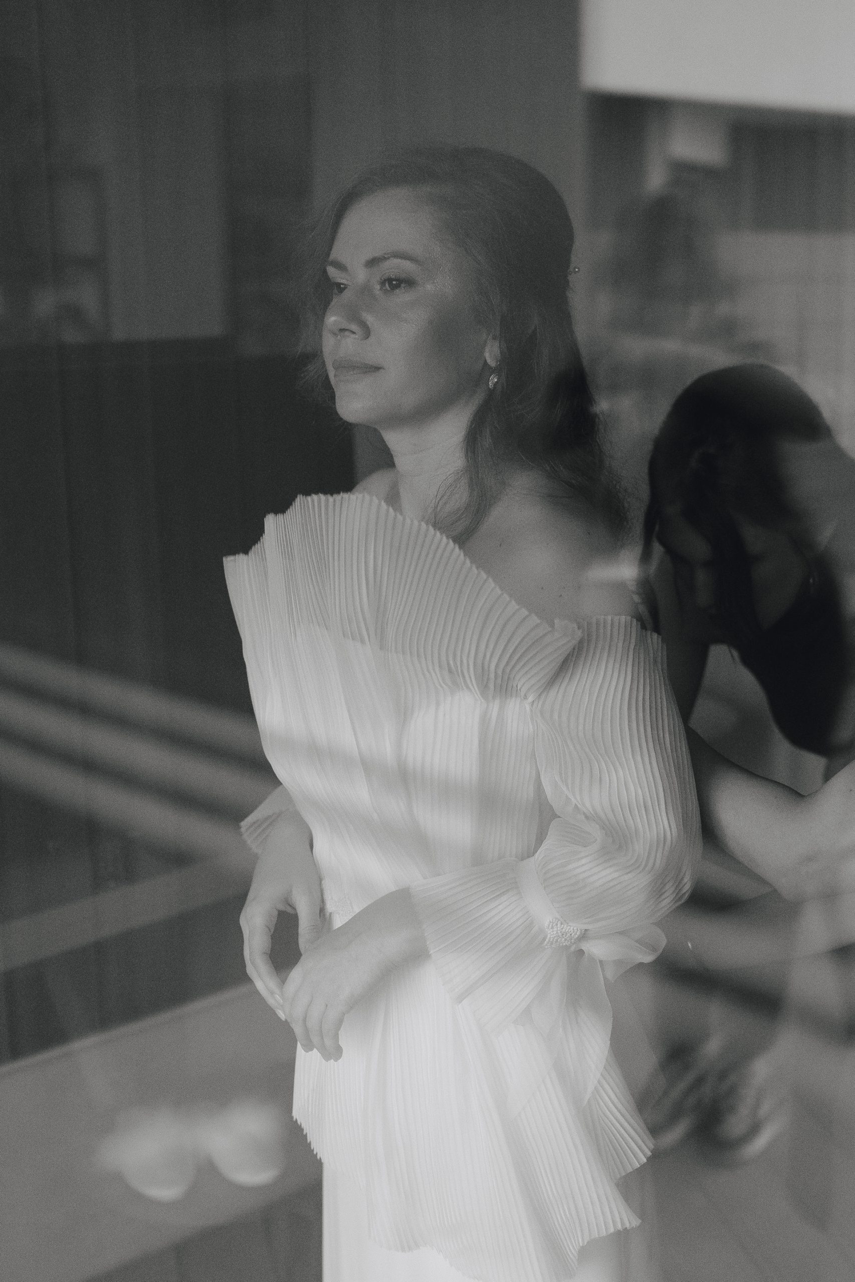 beatrizalvaro - novias ba - Almudena - 00004