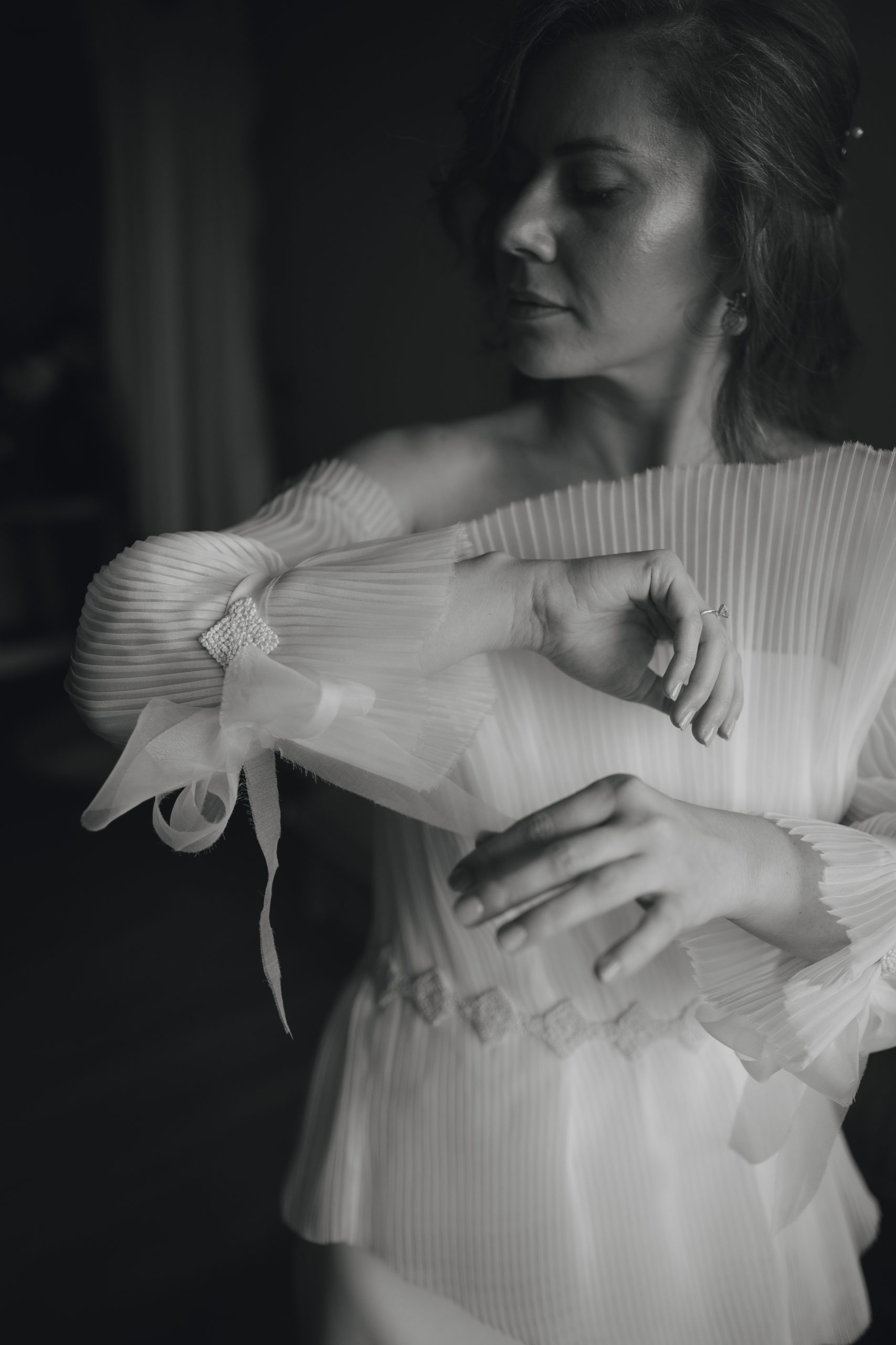 beatrizalvaro - novias ba - Almudena - 00005