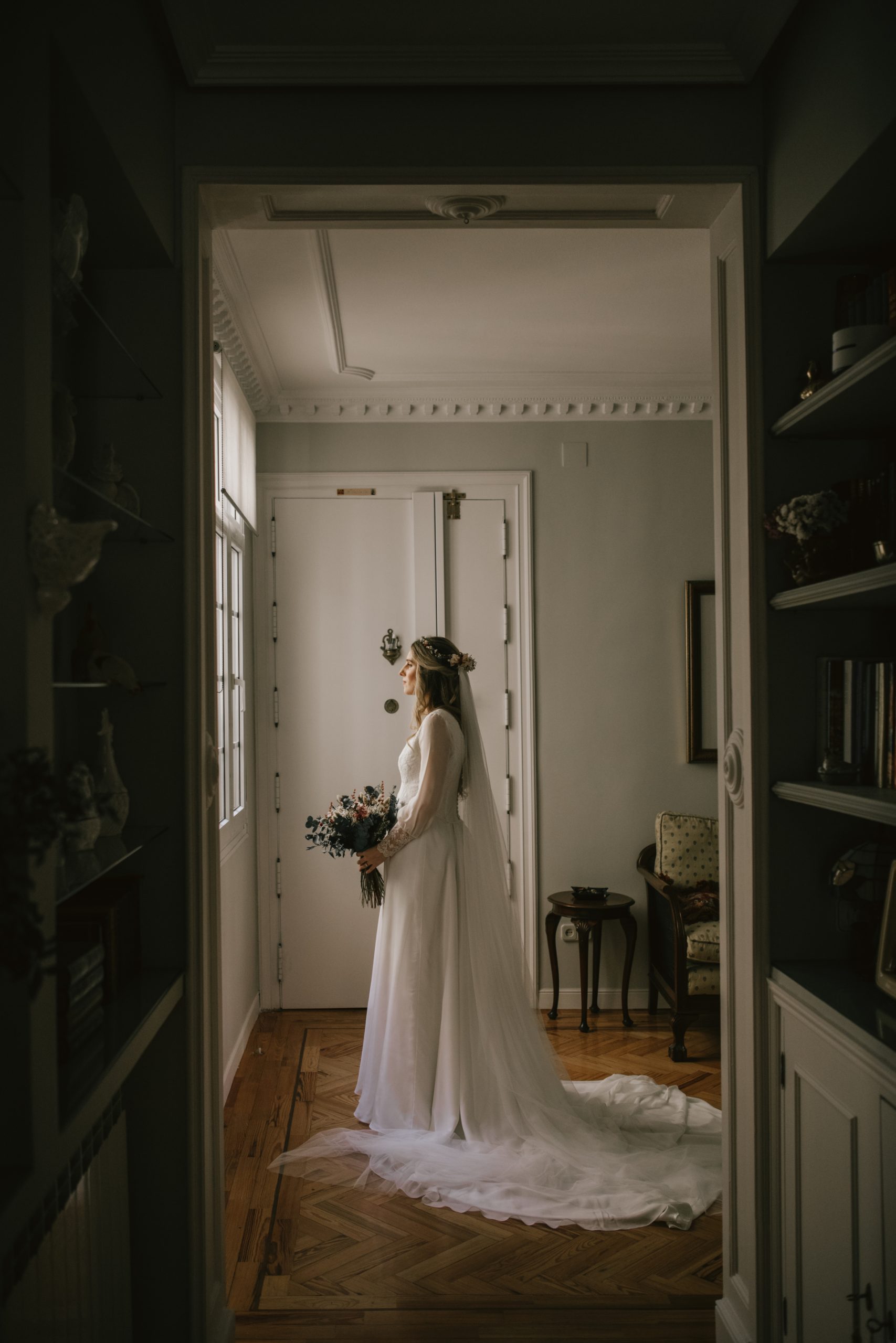 beatrizalvaro - novias ba - Ana Hipola - 00002