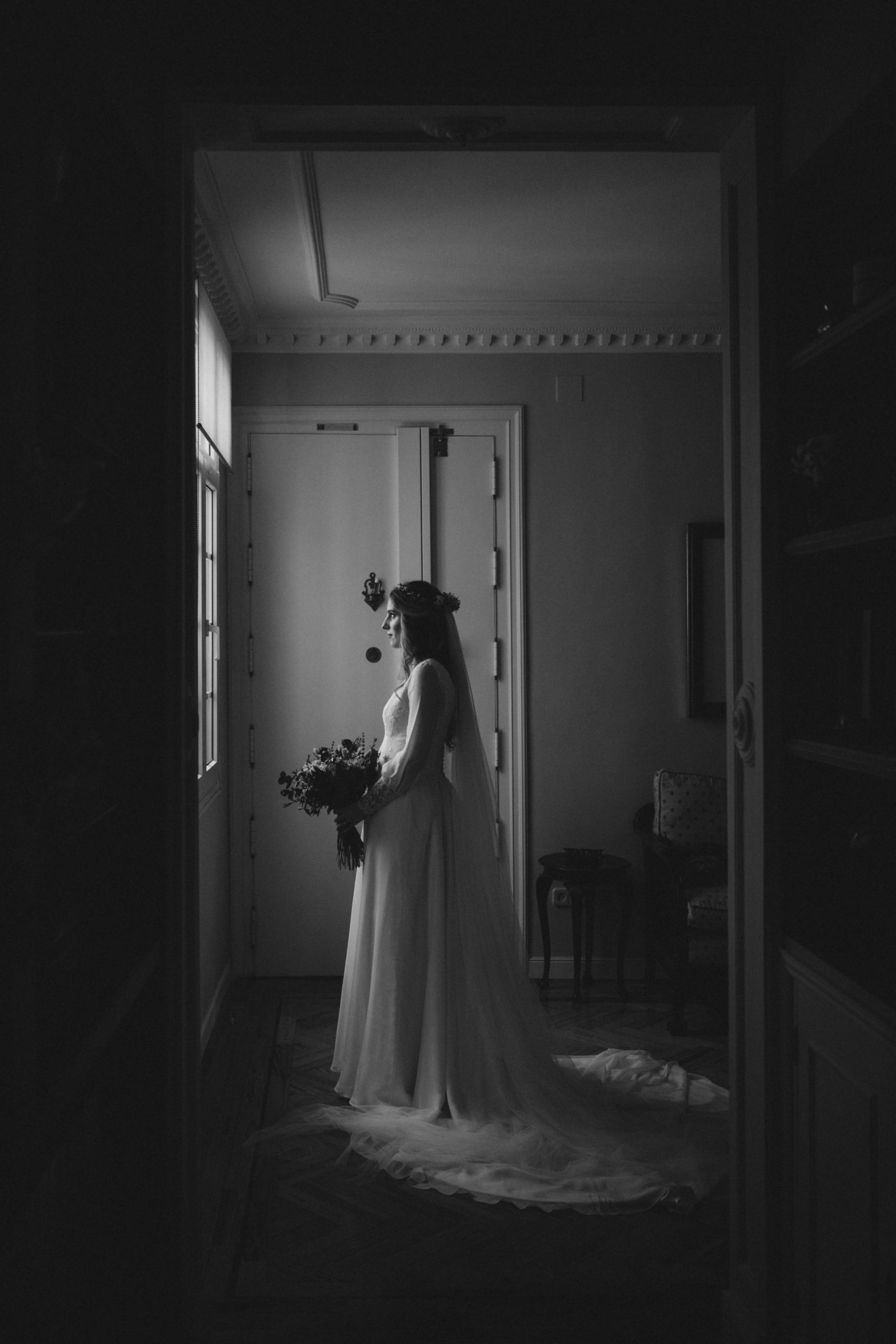 beatrizalvaro - novias ba - Ana Hipola - 00003