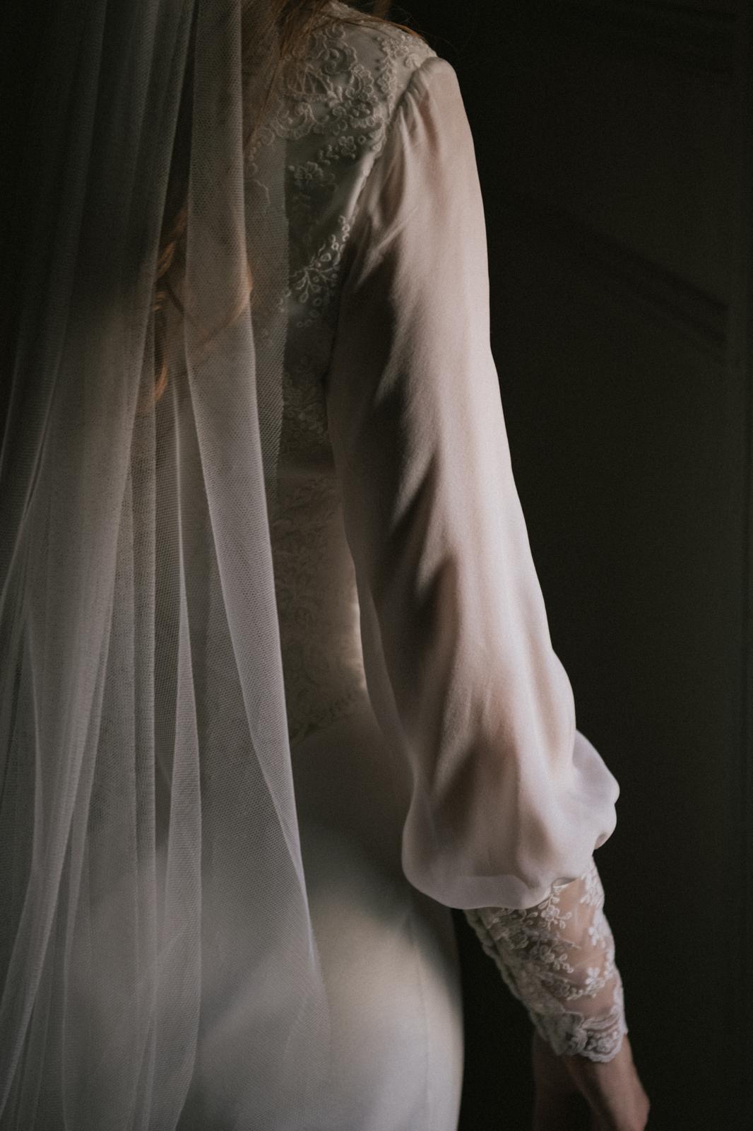 beatrizalvaro - novias ba - Ana Hipola - 00004