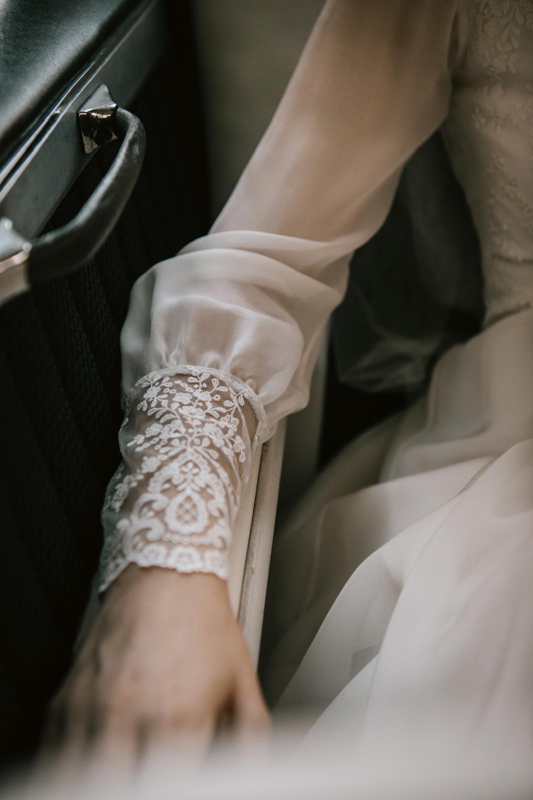 beatrizalvaro - novias ba - Ana Hipola - 00005