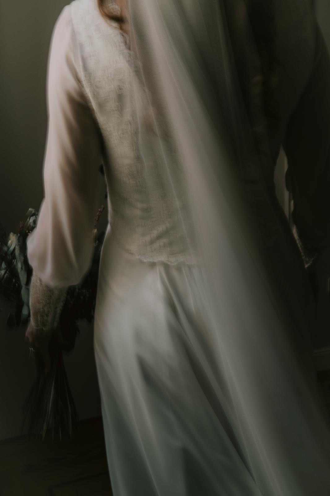 beatrizalvaro - novias ba - Ana Hipola - 00006