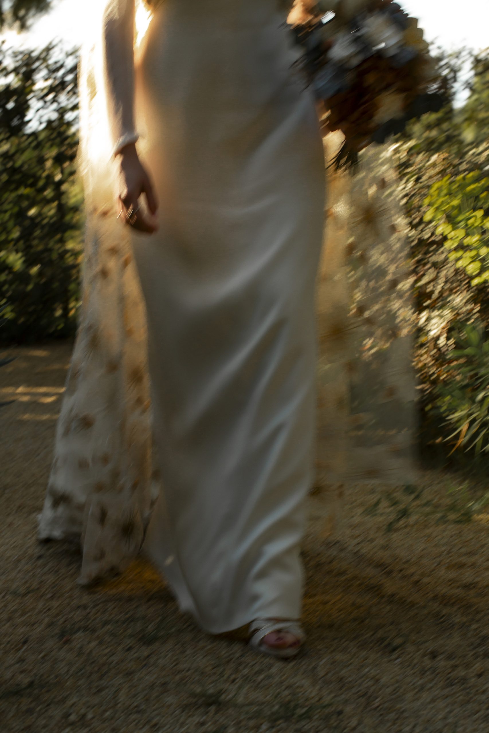 beatrizalvaro - novias ba - Ana Lorente - 00003