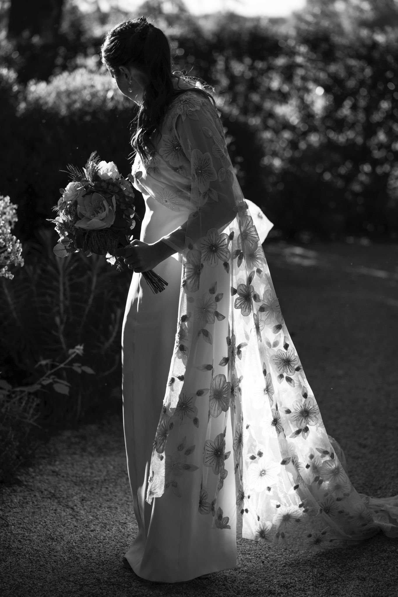 beatrizalvaro - novias ba - Ana Lorente - 00004