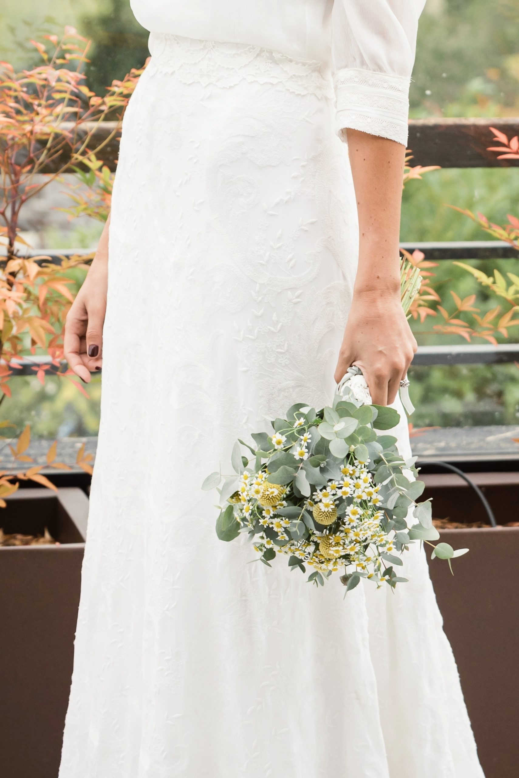 beatrizalvaro - novias ba - Ana de Ramos - 00001