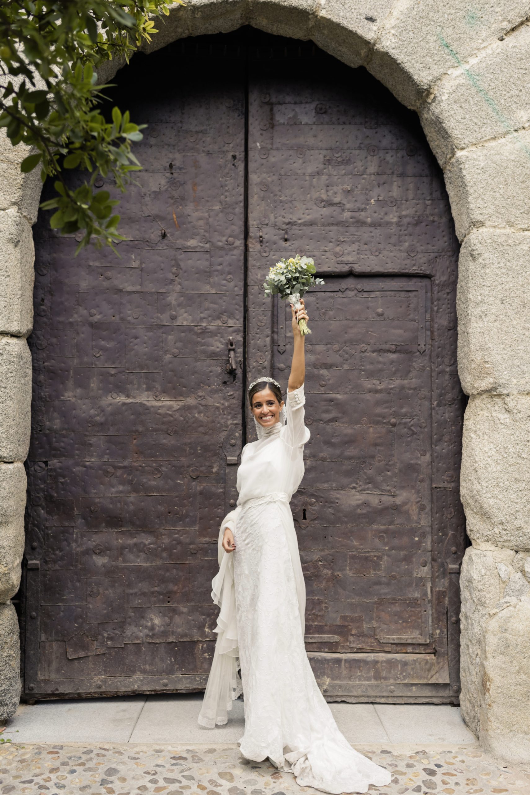 beatrizalvaro - novias ba - Ana de Ramos - 00002