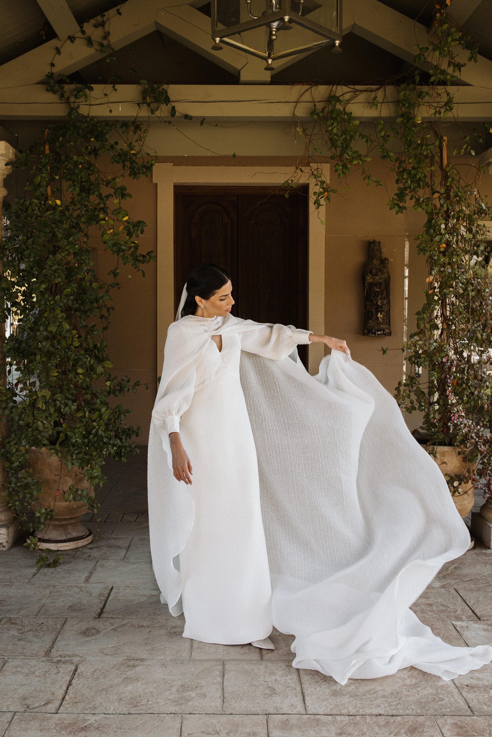 beatrizalvaro - novias ba - Andreina - 00001