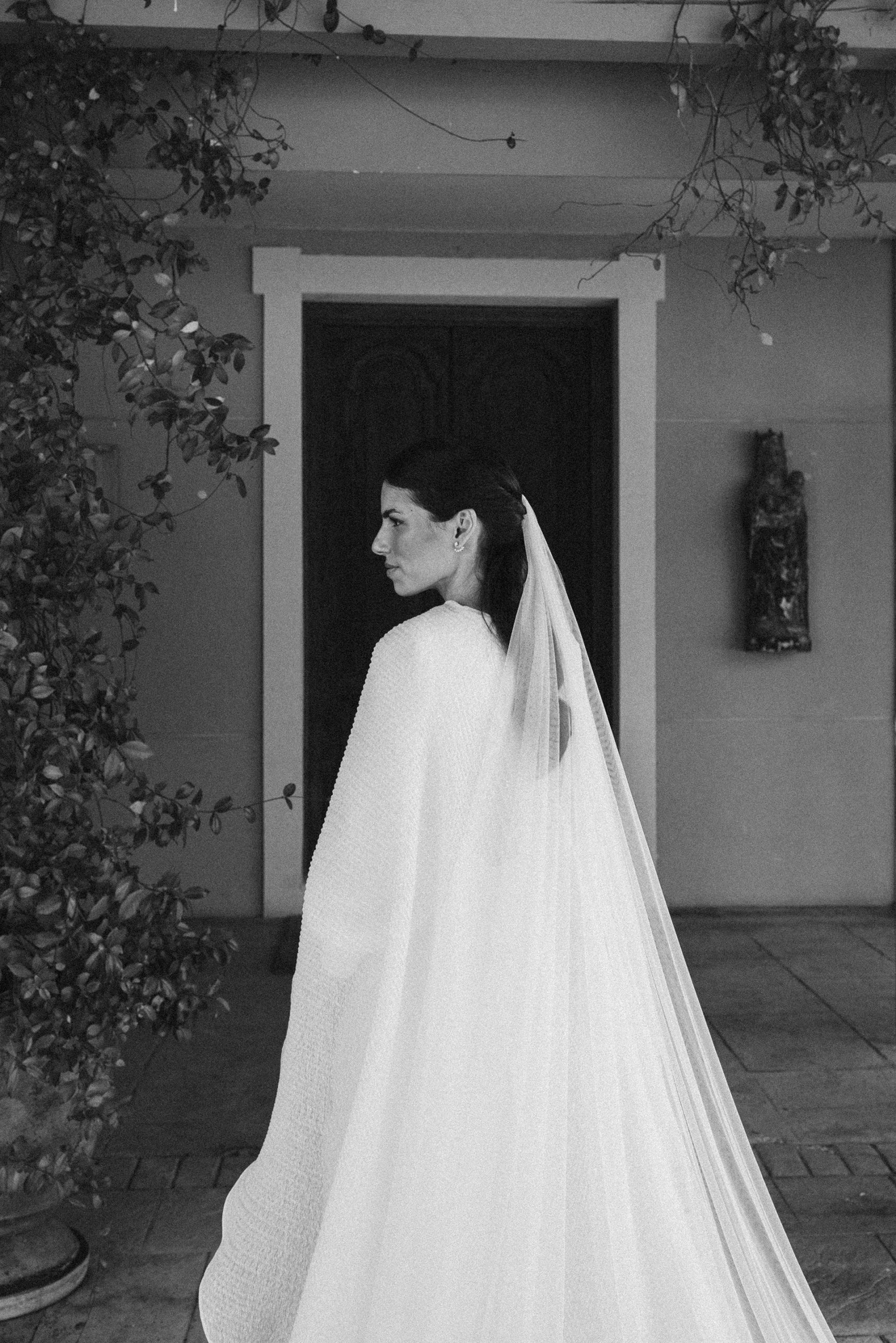 beatrizalvaro - novias ba - Andreina - 00004