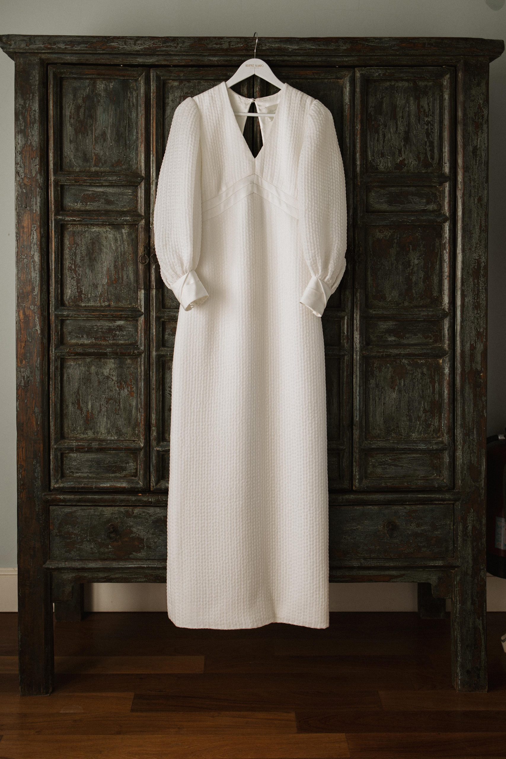 beatrizalvaro - novias ba - Andreina - 00005