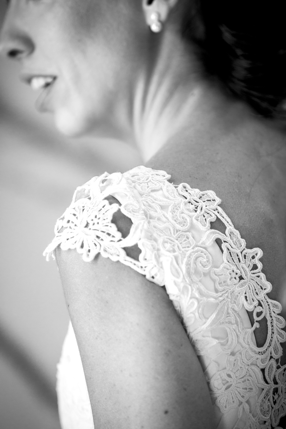 beatriz alvaro - coleccion - novias - 2015 - Alejandra y Gonzalo 0138 PRIMERA