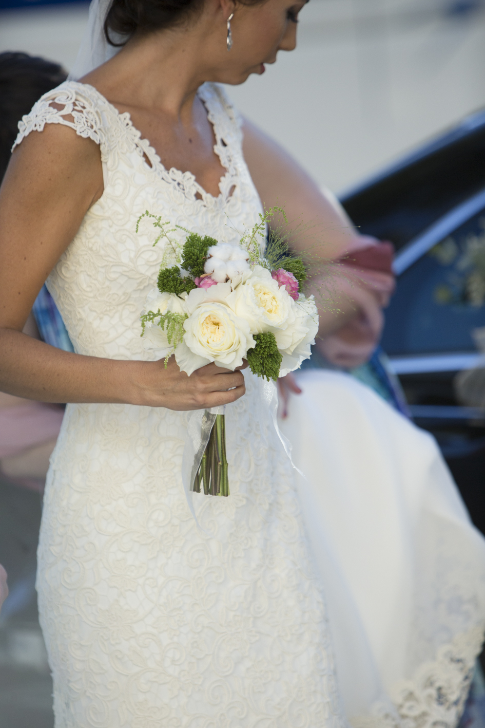 beatriz alvaro - coleccion - novias - 2015 - Alejandra y Gonzalo 0203 (CAMBIA)