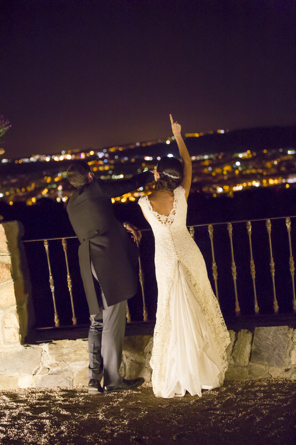 beatriz alvaro - coleccion - novias - 2015 - Alejandra y Gonzalo 0815 (CAMBIA)