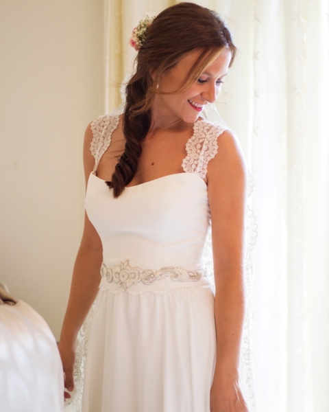 beatriz alvaro - coleccion - novias - 2015 - Ana&Cesar0192 (FIJA)