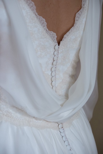 beatriz alvaro - coleccion - novias - 2015 - Beatriz (CAMBIA) (2)