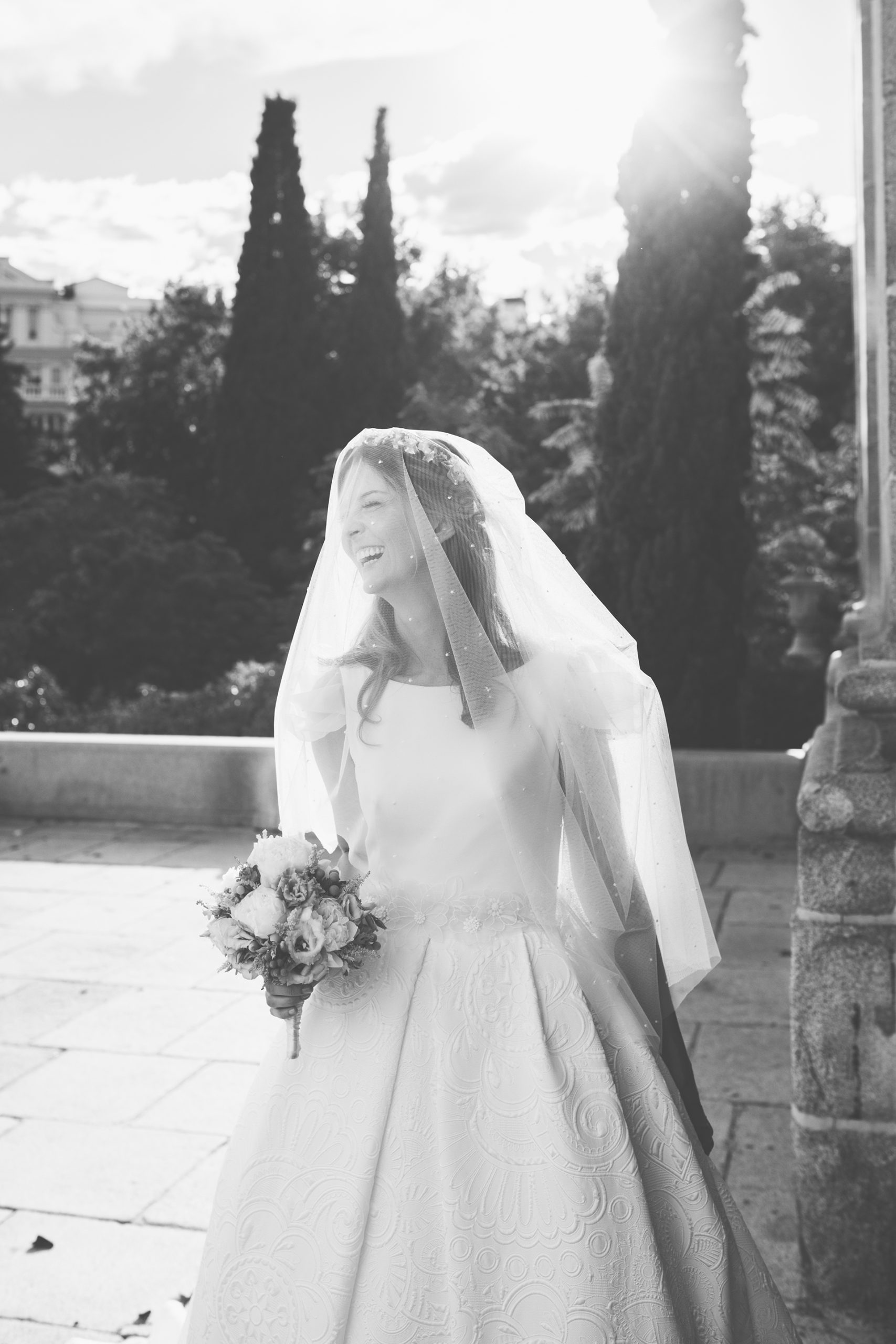 beatriz alvaro - coleccion - novias - 2015 - Carmen (1)