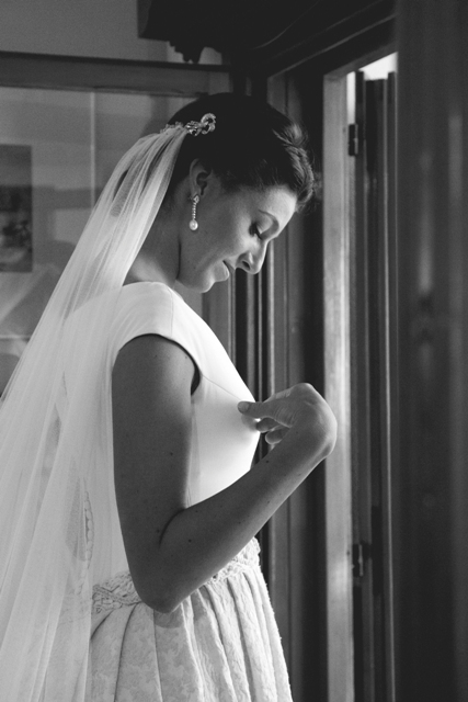 beatriz alvaro - coleccion - novias - 2015 - Laura brocado PRIMERA (2)